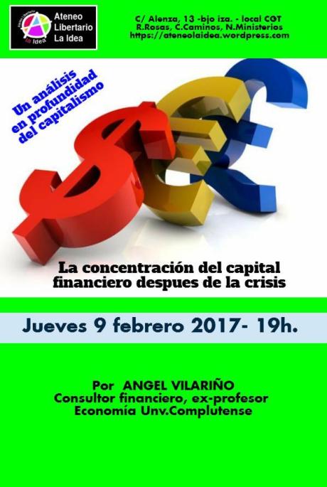 2017-02-9-concentracioncapitalfinanciero-bis